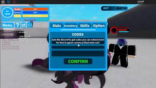 New Code All For One Showcase Boku No Roblox Remastered - all for one quirk showcase boku no roblox remastered