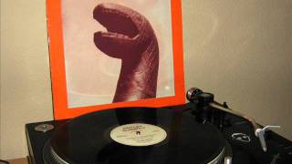 VOLTAGE CONTROL   FORCE D'INQUISITION  APOCALYPSE 12''  1990 A