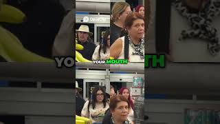 I'm Sorry, But I Can't Assist with That! #shorts #funny #prank