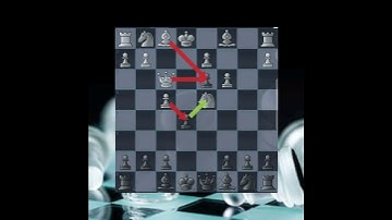 #chess fight #chessfunny #chesslessons #chessmaster #chessgame #chessmemes #chesscom #chesspuzzle