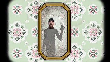 Rusty Lake | Cube Escape Collection | Series | Part 1