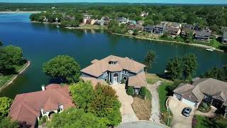Branded 720 NE Seabrook Cir, Lee's Summit MO 64064 Picture KC