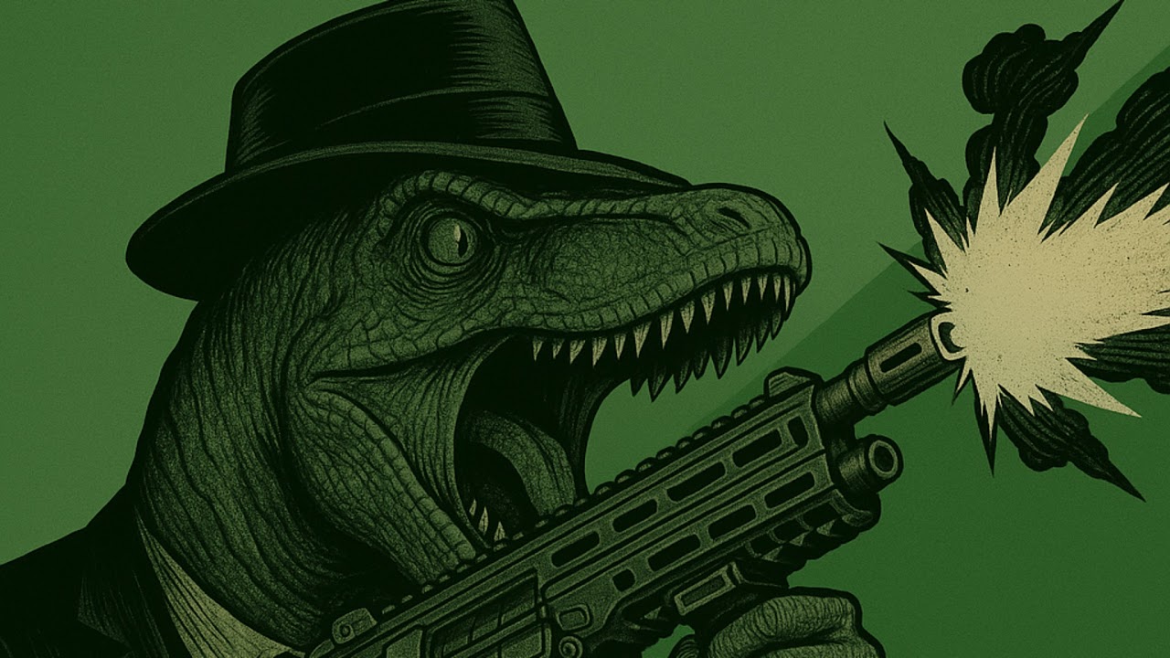 Dbd "Winstreak" Dos Crias pt7 Stranger things