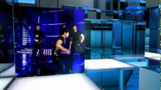 ID Music01