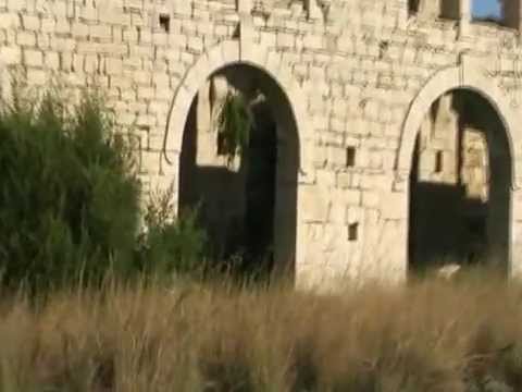 Sampieri Ã¨ una localitÃ  balneare della provincia di Ragusa. Il territorio di Sampieri appartiene al Comune di Scicli. Sampieri si trova nella parte piÃ¹ a Sud della SIcilia e si affaccia con la fornace del Pisciotto nel mare mediterraneo. Sampieri is a seaside resort in the province of Ragusa. The territory of Sampieri belongs to the town of Scicli. Sampieri is on the far south of Sicily, overlooking the furnace Pisciotto in the Mediterranean Sea. Sampieri ist ein Badeort in der Provinz Ragusa. Das Gebiet gehÃ¶rt zu den Sampieri Stadt Scicli. Sampieri basiert auf der weit im SÃ¼den von Sizilien, mit Blick auf den Ofen Pisciotto im Mittelmeer.