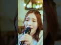 琴音 Covers 「あなたがいることで」Uluさん #cover #covervideo #琴音