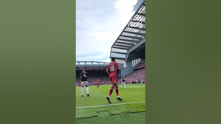 Cody Gakpo Goal 🤳⚽️