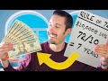 Why the rule of 72 is the most powerful way to financial independence