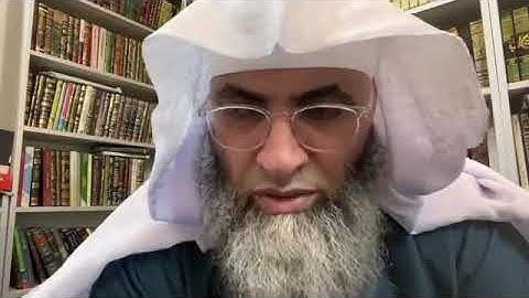 الرقيه الشرعية بصوت الشيخ طارق خوالدة حفظه الله 