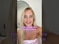 Want to post with confidence?