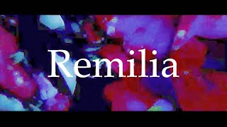 Erica. 「Remilia」 