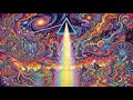 🔥 Tribal Psy Techno 2026 | Tribal Psychedelic Techno Mix | Jungle in Your Headphones 🌿