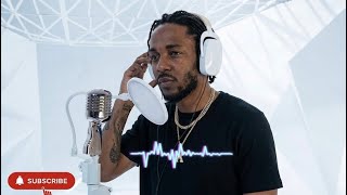 Kendrick Lamar - Ego Is The Enemy(Official Music Video) 