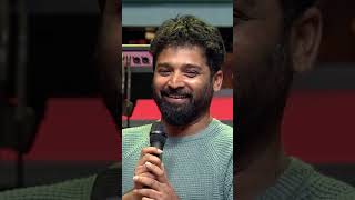 Download Lagu Thirupachi padathula master- ah start panna! | #Shorts #Varisuaudiolaunch | Sun TV MP3