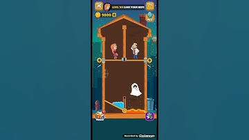 Home Pin Game-How to loot ? Walkthrough gameplay-level - 109 completed