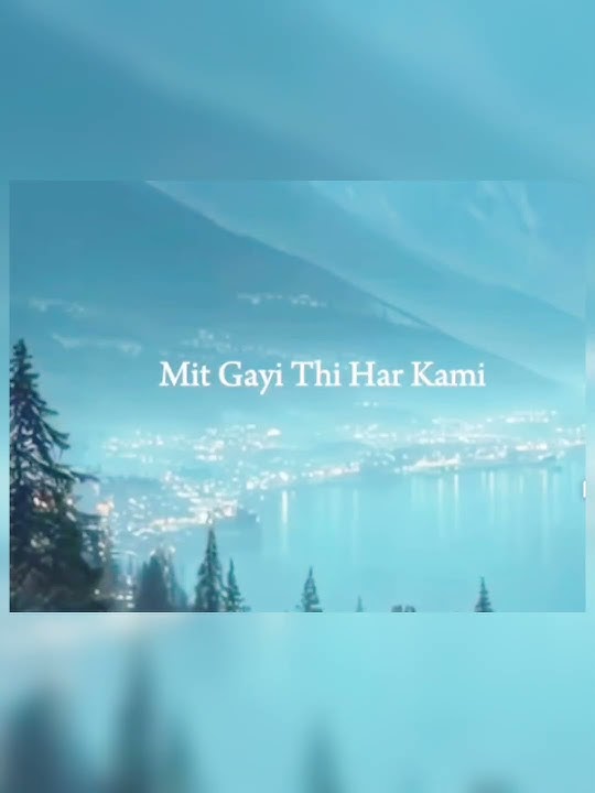 Jiske Aane Se Muqammal
