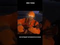 моя тима в тф2#mge #2fort #teamfortress2 #tf2 #tf2casual #memes #games #meme#shorts