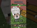 #minecraftsurvivalseriesepisode1 minecraft mein One block gameplay video