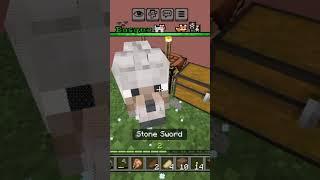 #minecraftsurvivalseriesepisode1 minecraft mein One block gameplay video
