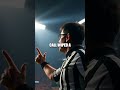 Unforgettable Night: Packers vs Buccaneers Photo Finish and Play by Play