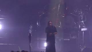 KoRn - Freak on a Leash | Live  Prague Tipsport Arena May 26 2022