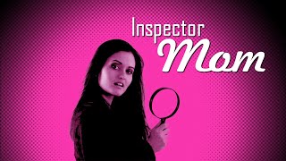 Inspector Mom (2006) | Full Movie | Danica McKellar | Mystery