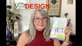 Day 8 10 Day Detox Design