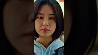 Kdrama The Good Bad Mother PT 02 #RaMiran #LeeDohyun #AhnEunjin #KimSunBin #kdrama #netflix #shorts