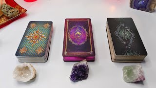 🫣 WHAT DON'T YOU SEE COMING BUT IS ALREADY ARRIVING IN YOUR LIFE? 👀 Timeless/Interactive Tarot