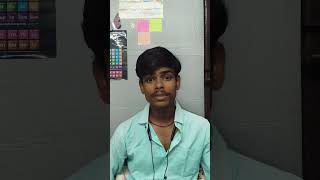 Physics ka dard#studentvlog #examvlog #chemistry #physics #viralvideo s#studentlife