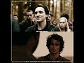 Requested | Murphy VS John B