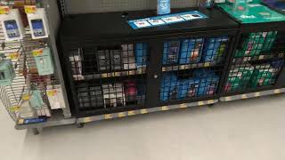 Walmart Bloomington MN 1/2
