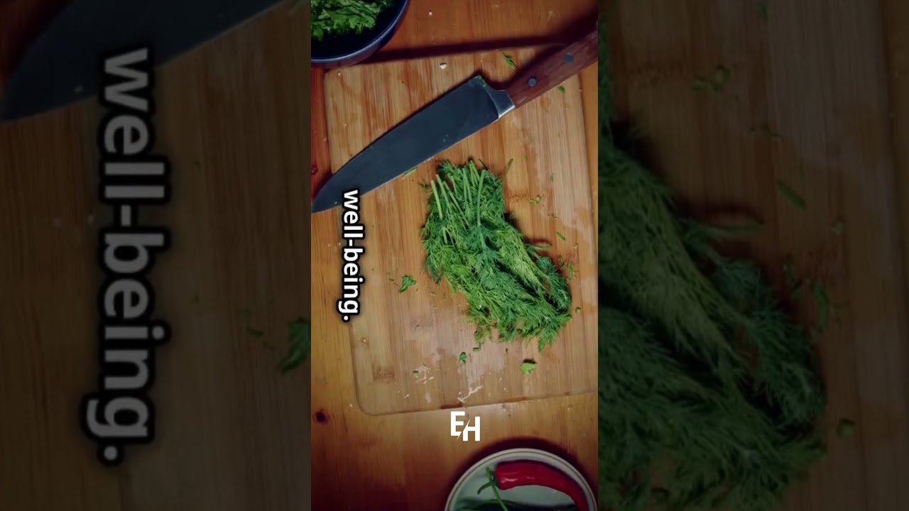 🧬 “Why You’re Always Tired…Has NOTHING To Do With Sleep” #PinealGuardian #healthexplore1 #healthcare