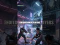 Pulse Engine Weaving Living Stories in the Next Open World