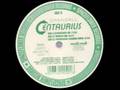Changall  centaurius alphatrance mix  spaceflower records  1998