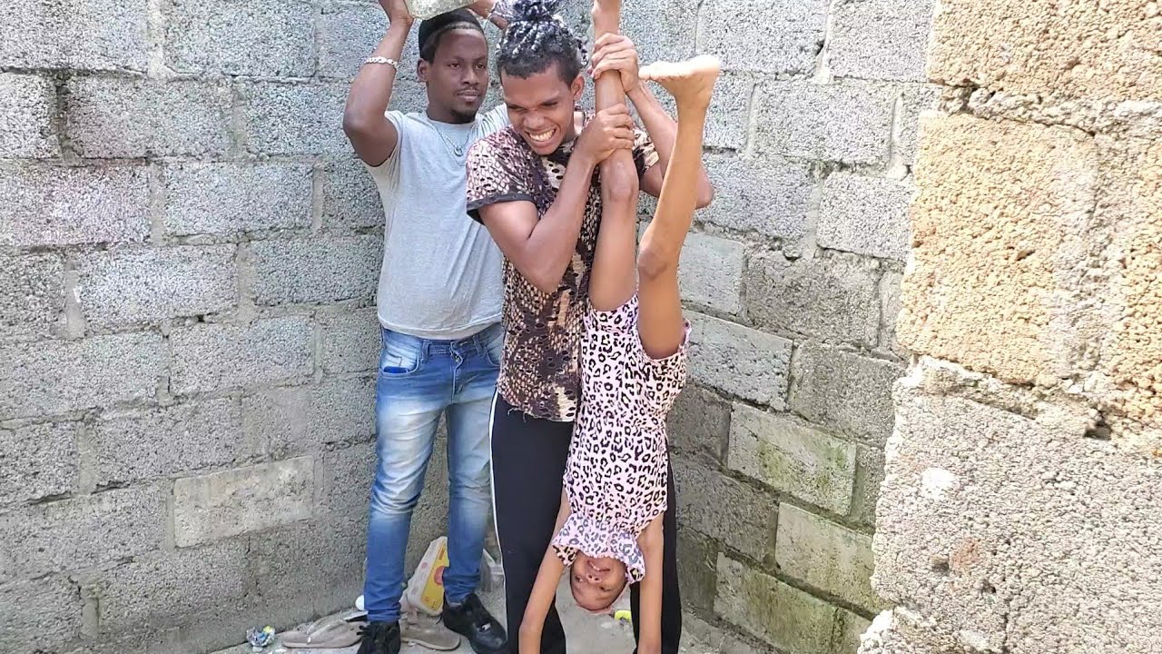 CUANDO TODOS TE SALE MAL. (RAPUTINOFICIAL)