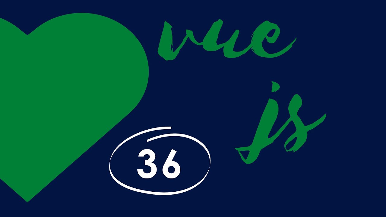 Vuejs 3 darija from zero to hero with composition api & vuex -36- (vuex (useStore hook))