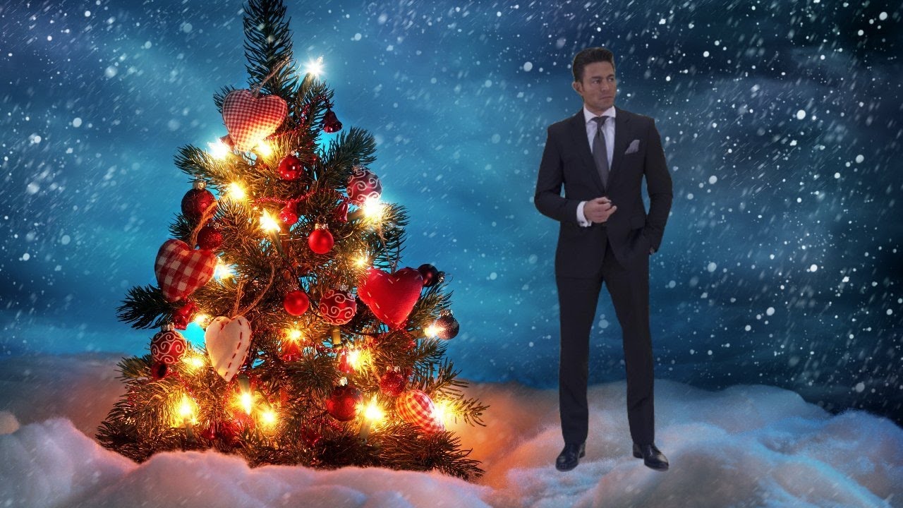 Resultado de imagen de imagenes   DE  fernando  colunga  en  navidad