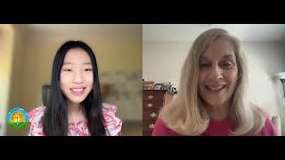 The Pillars of Successful Homeschooling: An Interview with Mrs. Denise Boiko