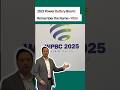 2025 Power Battery Boom: Remember the Name-Yibin #china #battery #drone #evcharger #ev #Yibin