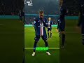 #football #soccer #footballskills #sportvideo #goal #training #athletelife #reelsfootball #footballe