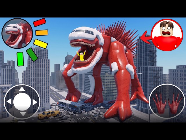 Yuta Mio Cari Morph SCP Terbaru Pesawat Infected Sky dan Kereta Infected Anomaly | ROBLOX