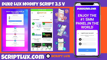 Ruby panel script affiliate+child+riffil