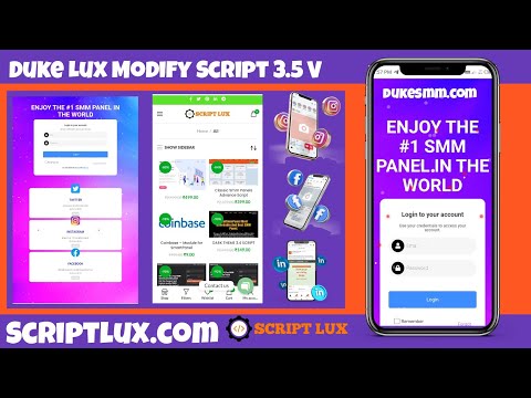 Ruby panel script affiliate+child+riffil