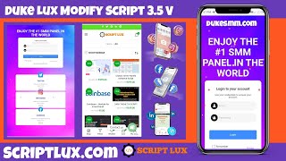 Ruby panel script affiliate+child+riffil