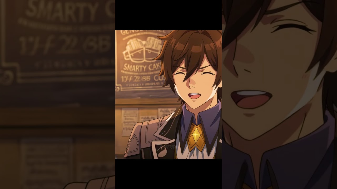 В этот раз будут два алкаша. Продолжаю баловаться с ИИ 