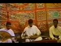طرب ينبعاوي موال بعد صفو الهوى الفنان توفيق الرويسي