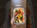 WIEIAD笨ィSHRINK WAIST Wieiadhealthy Weightloss Whatieatinaday Fatloss Healthyfood Weightlossmeal WIEIAD笨ィSHRINK WAIST Wieiadhealthy Weightloss Whatieatinaday Fatloss Healthyfood Weightlossmeal