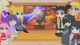 𝘽𝙤𝙧𝙪𝙩𝙤 𝙖𝙙𝙪𝙡𝙩𝙨 𝙧𝙚𝙖𝙘𝙩 𝙩𝙤