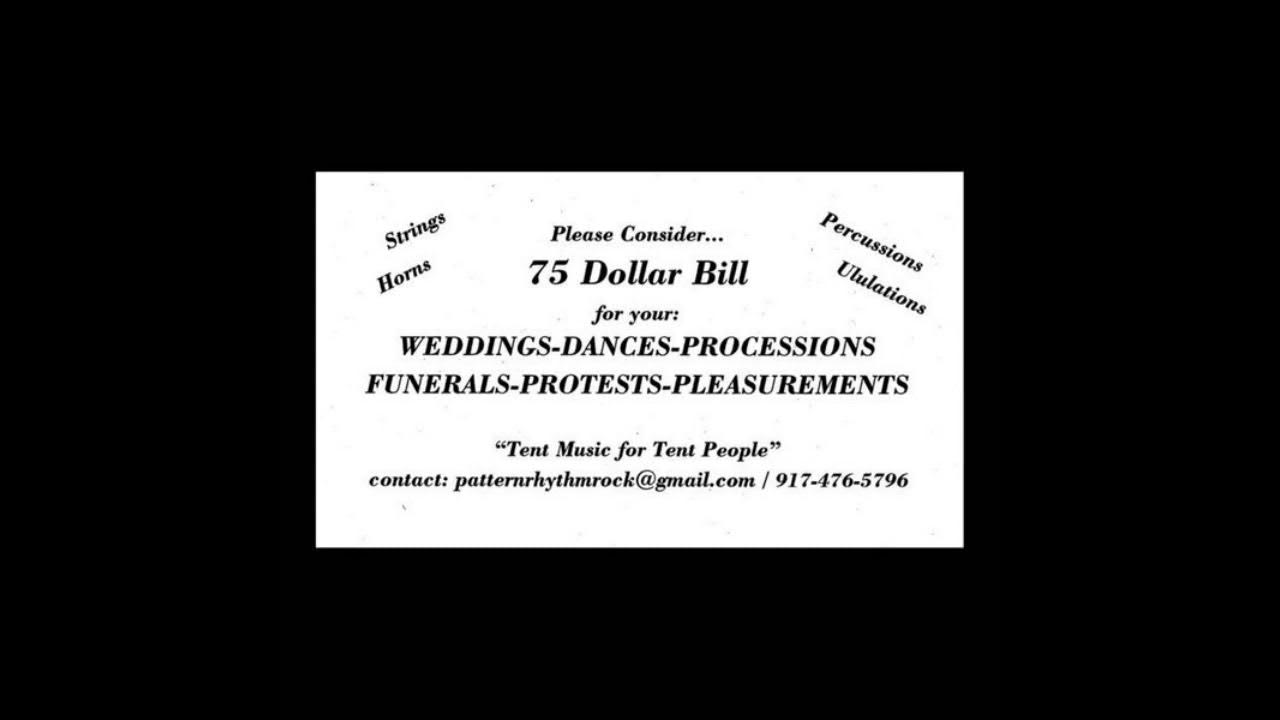 75-dollar-bill-southeaster-2015-youtube